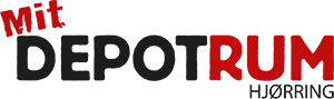 Logo - Mit Depotrum